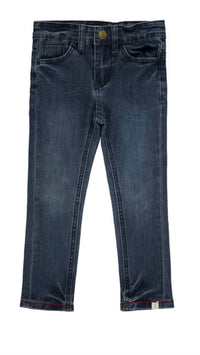 Me & Henry - Infant & Boys Jeans