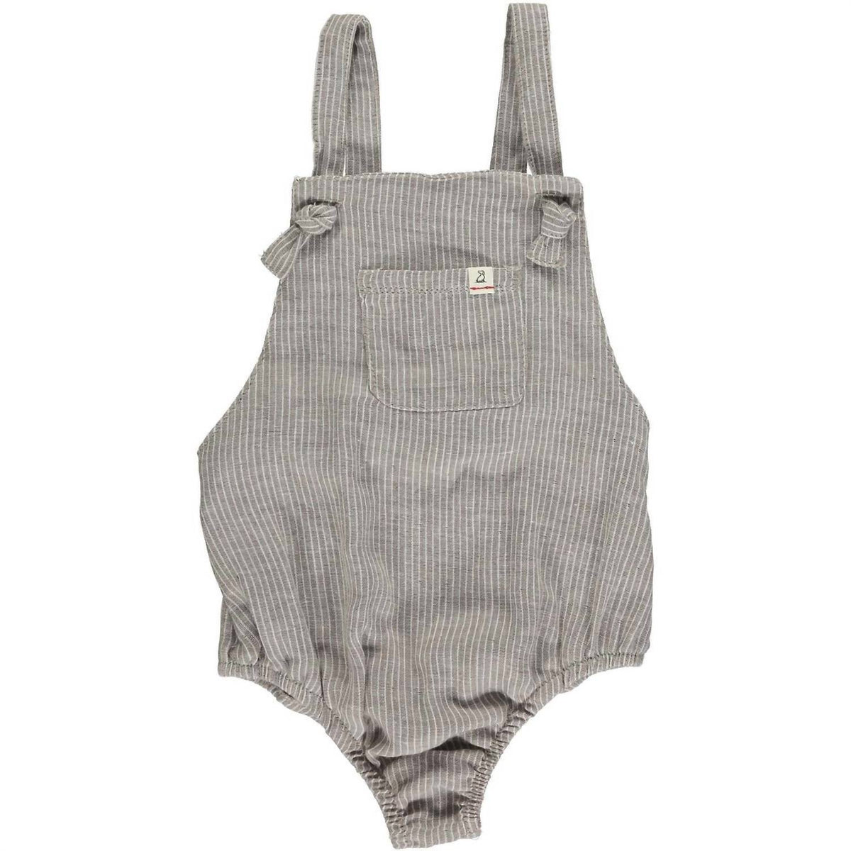 Kid's Reef Bubble Onesie