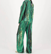 Me369 - Drew Pant
