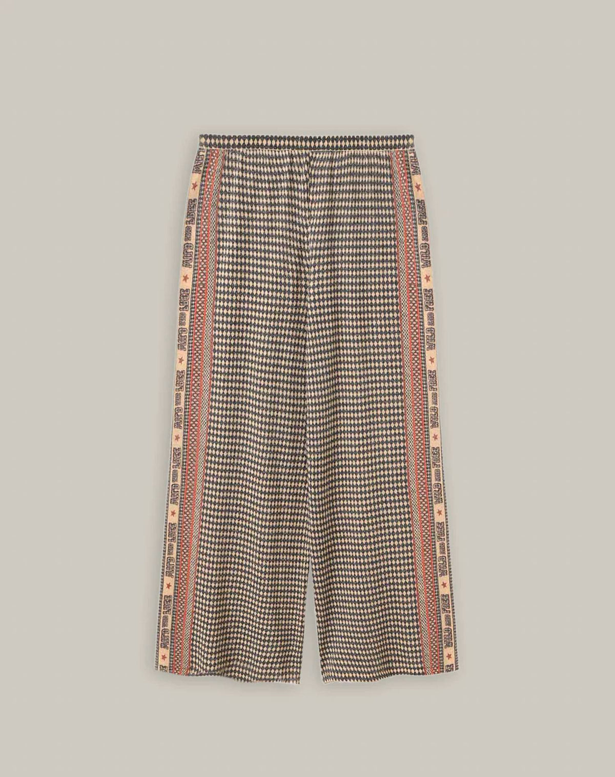 Me369 - Michelle Knit Pants