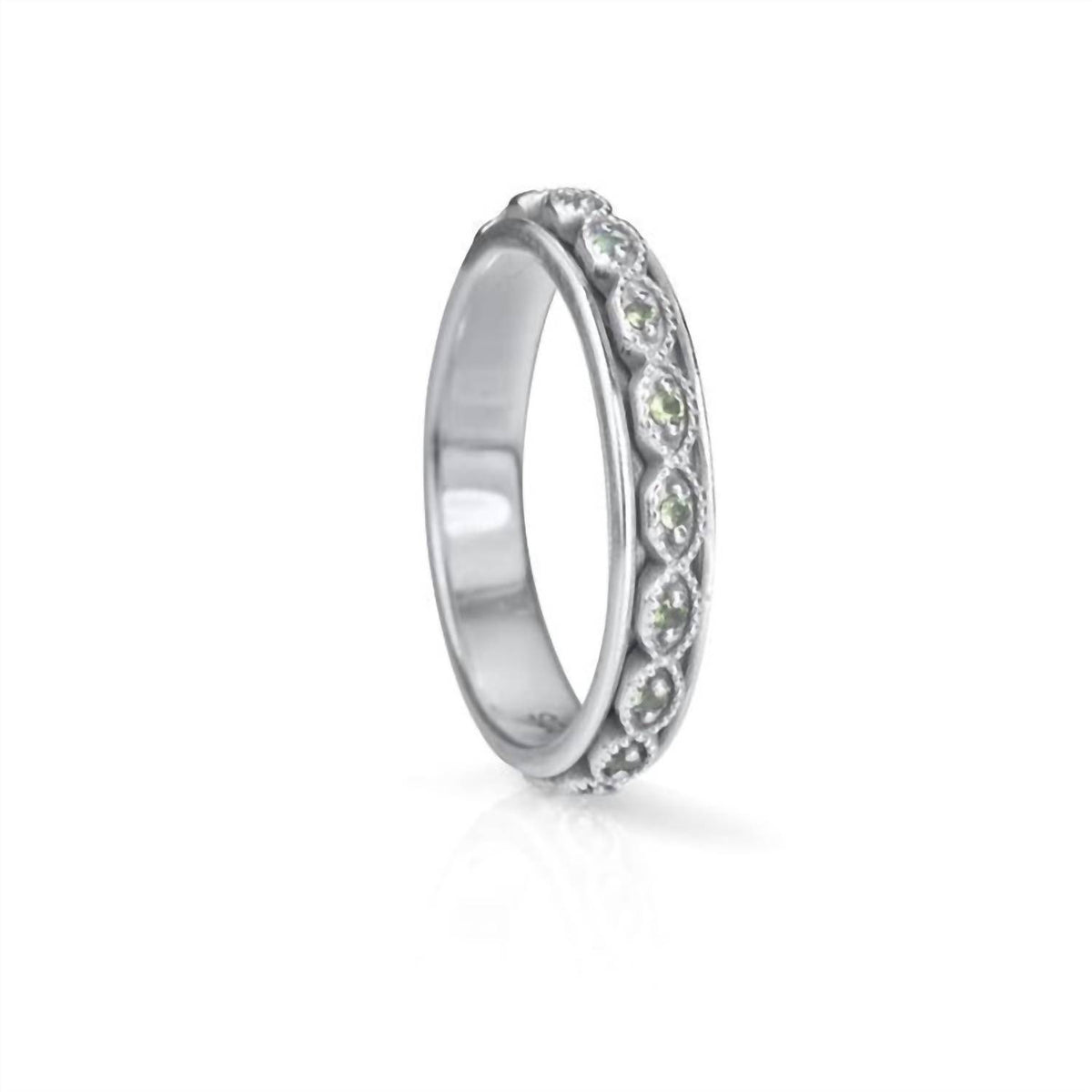 Meditation Rings - Renew Ring