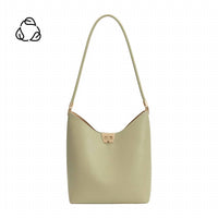Melie Bianco - Billie Bag