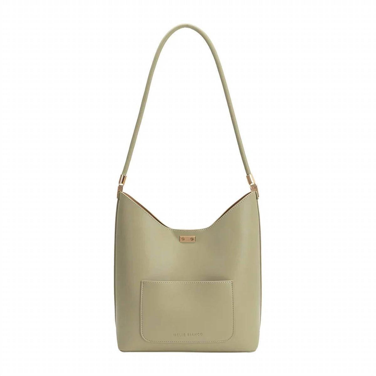 Melie Bianco - Billie Bag