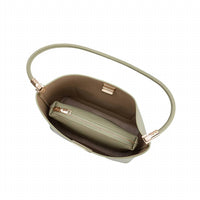 Melie Bianco - Billie Bag