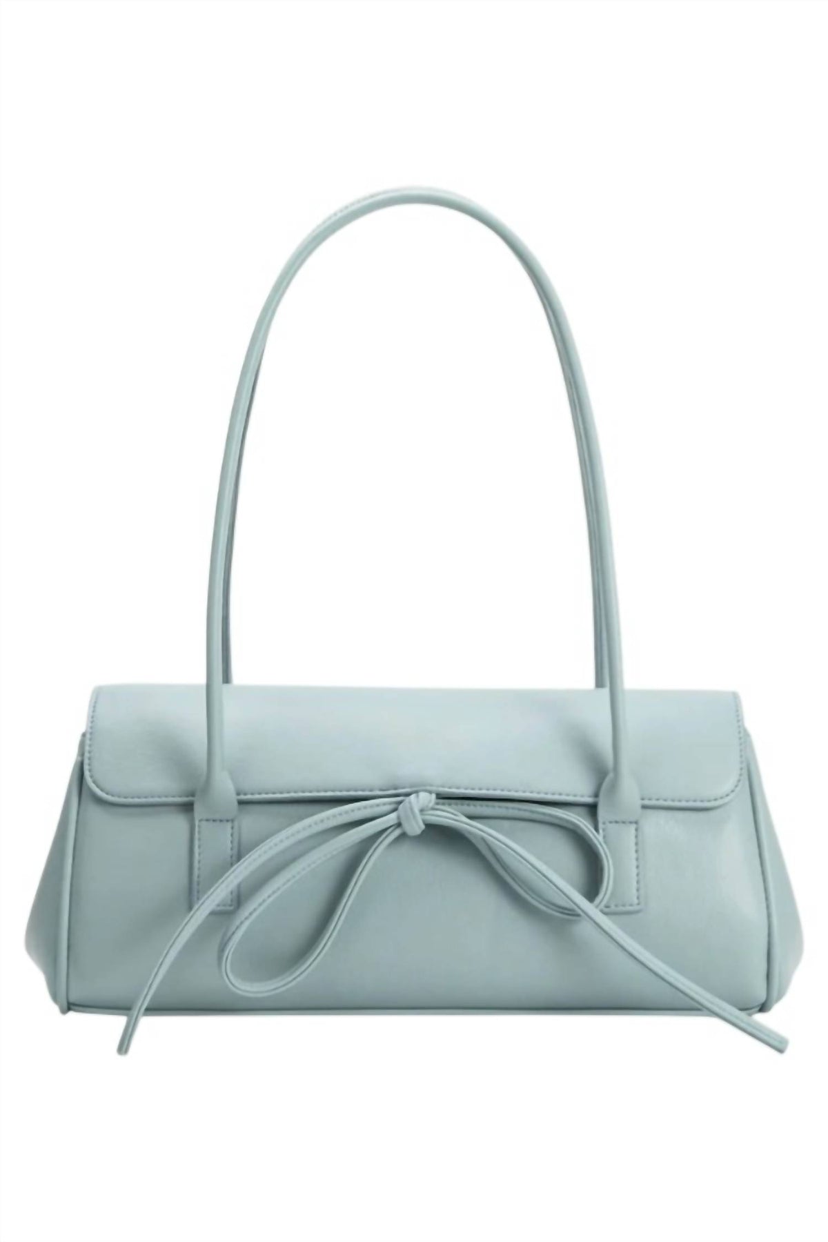 Melie Bianco - Women's Bowie Shoulder Bag