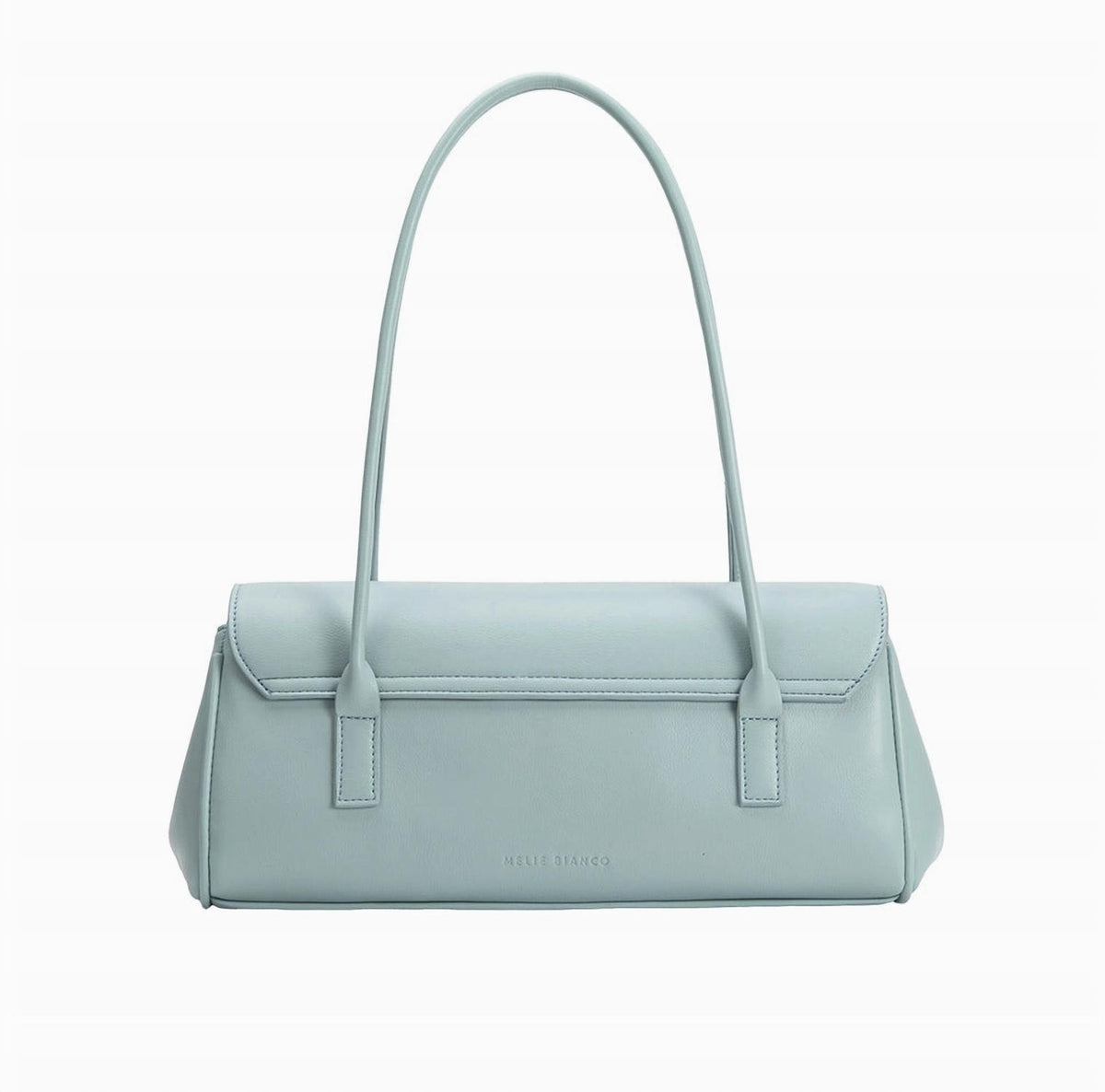 Melie Bianco - Women's Bowie Shoulder Bag