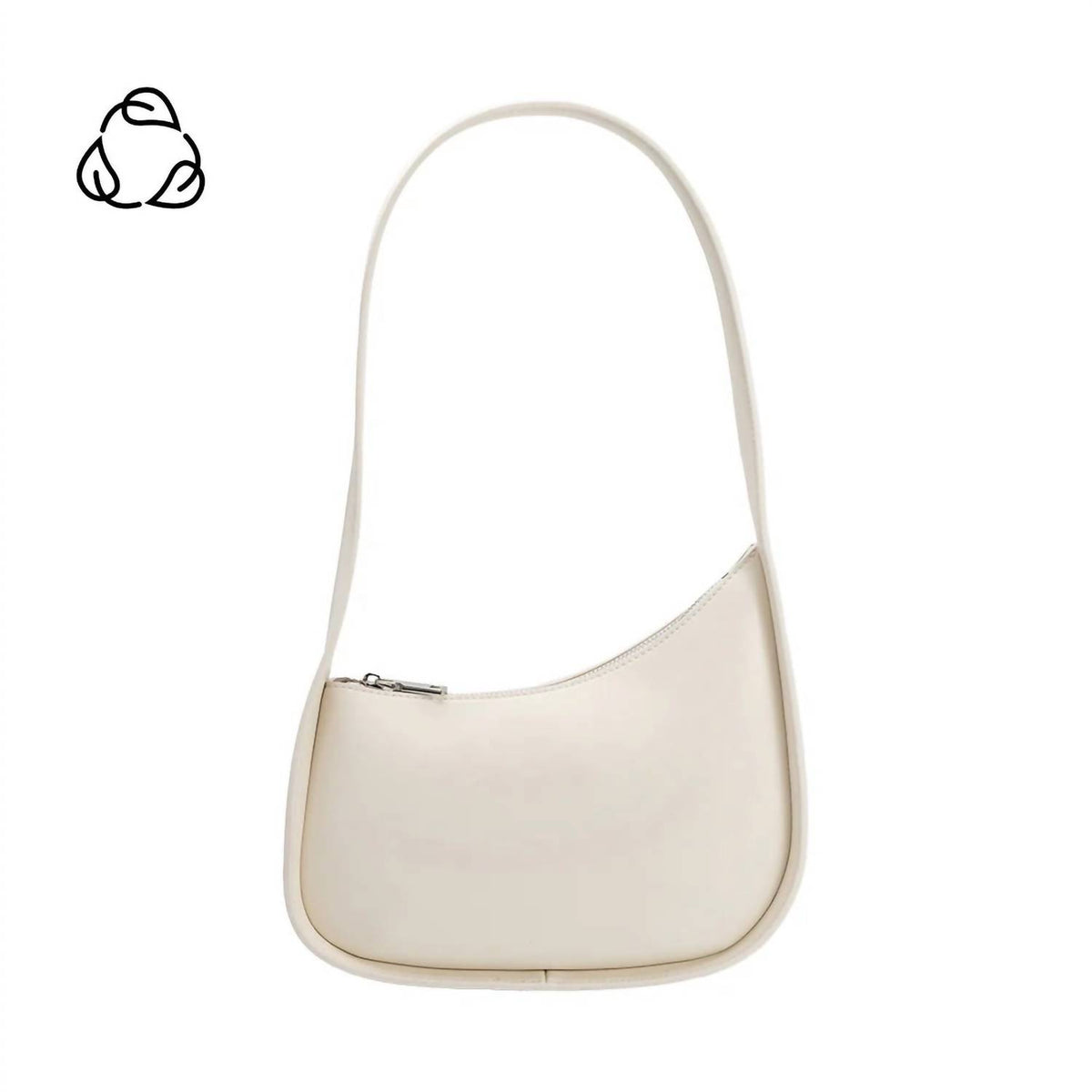 Melie Bianco - Women's Willow Shoulder Bag