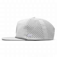 Melin - Men's Coronado Player Hydro Snapback Hat