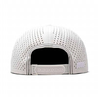 Melin - Men's Coronado Player Hydro Snapback Hat