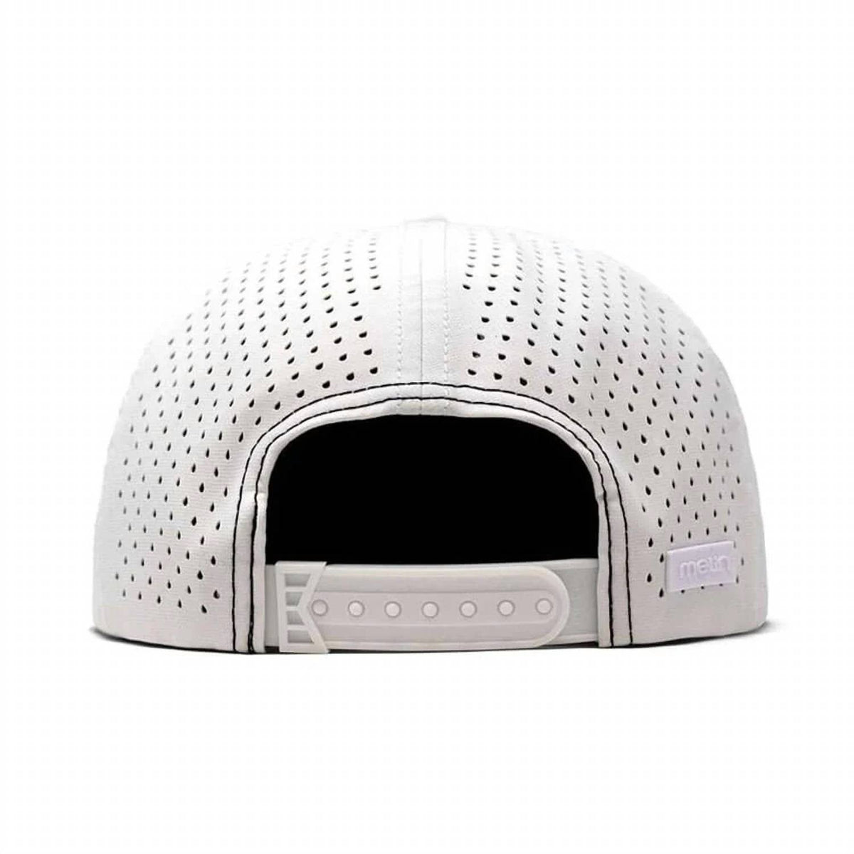 Melin - Men's Coronado Player Hydro Snapback Hat