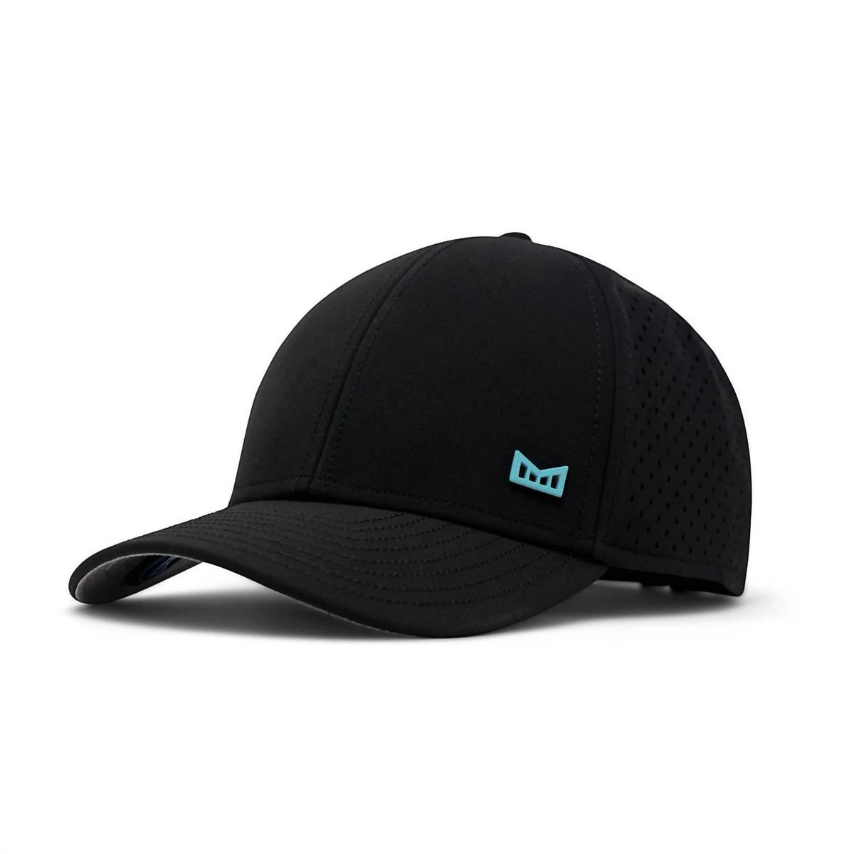 Melin - Men's Hydro A-game Snapback Hat