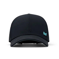 Melin - Men's Hydro A-game Snapback Hat