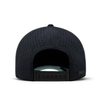 Melin - Men's Hydro A-game Snapback Hat