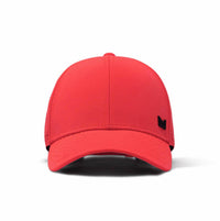 Melin - Men's Hydro A-game Snapback Hat