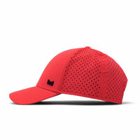 Melin - Men's Hydro A-game Snapback Hat