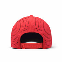 Melin - Men's Hydro A-game Snapback Hat