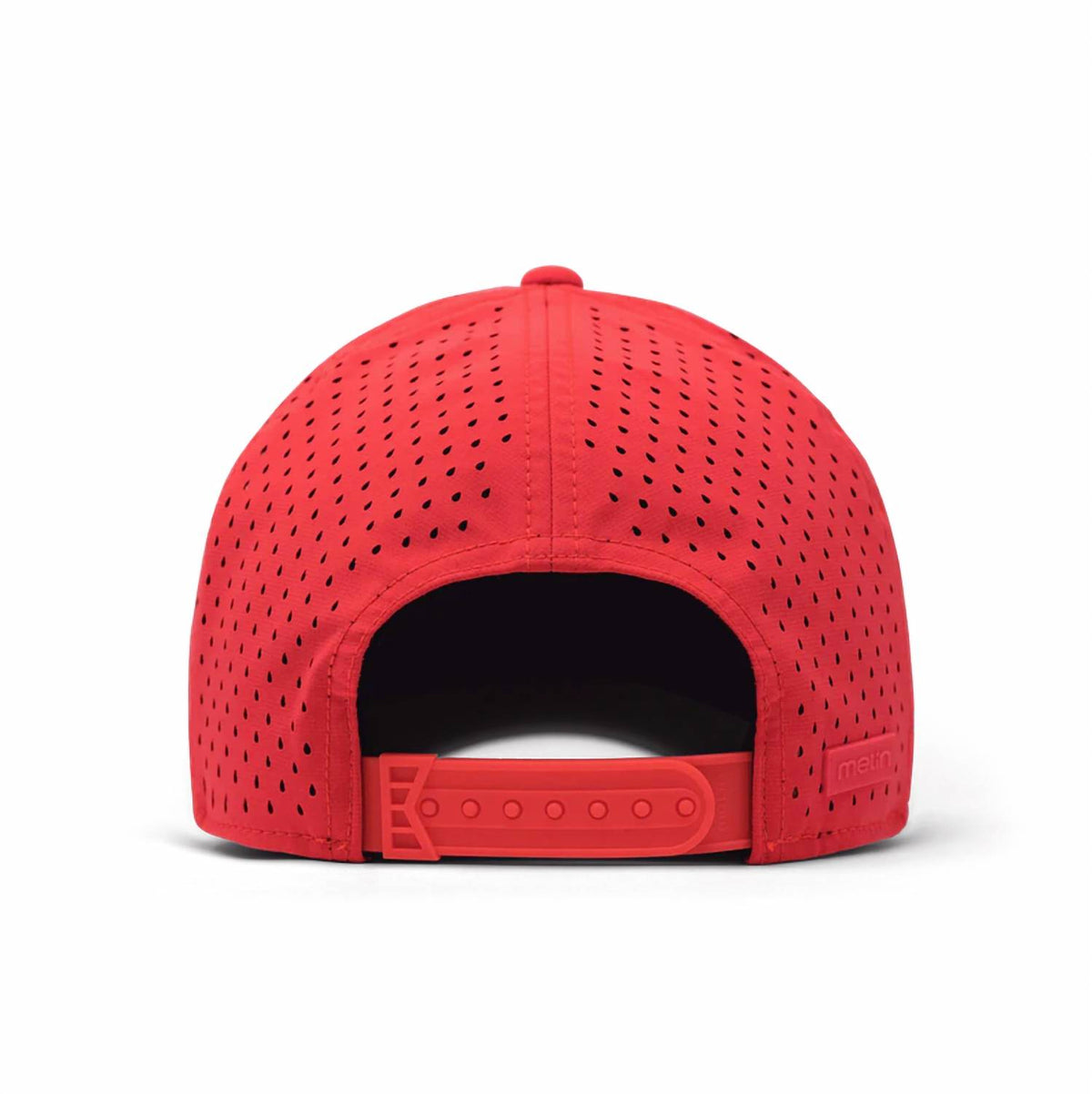 Melin - Men's Hydro A-game Snapback Hat