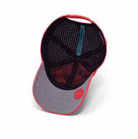 Melin - Men's Hydro A-game Snapback Hat