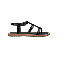 Women's Caribe Sandal