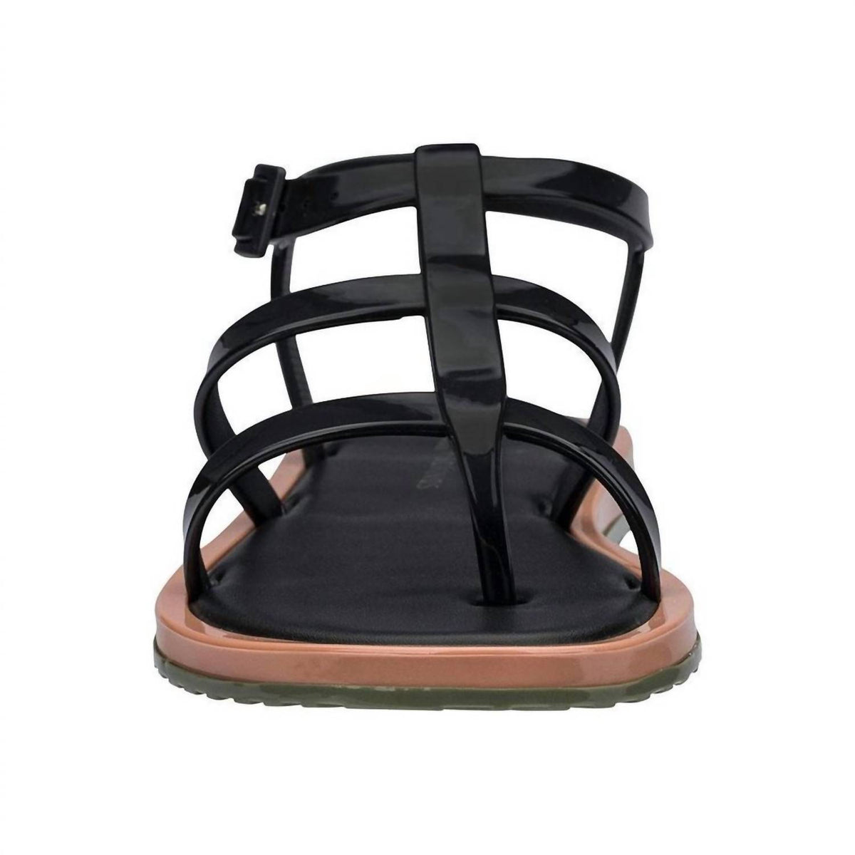 Women's Caribe Sandal