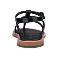 Women's Caribe Sandal