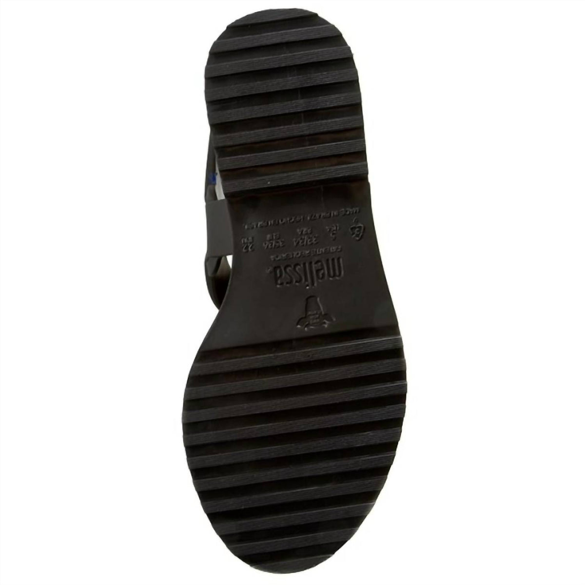 Women's Connected Sandal