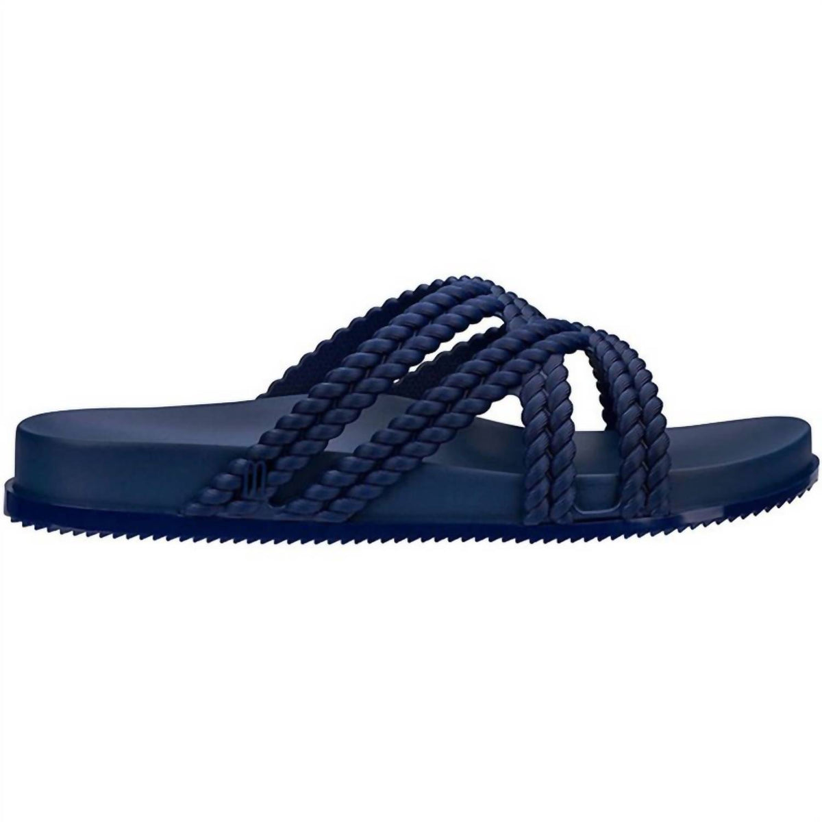 Women's Cosmic Salinas Sandal