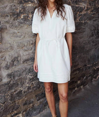Melissa Nepton - Gabriella Dress