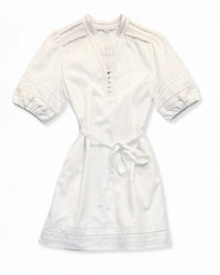 Melissa Nepton - Gabriella Dress