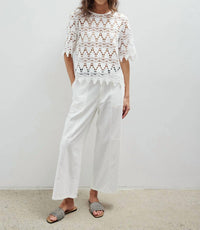 Melissa Nepton - Lilou Pants