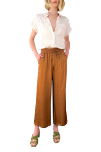 Melissa Nepton - Orti Pant