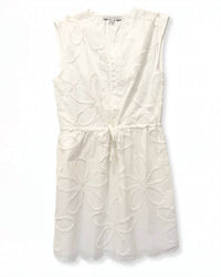 Melissa Nepton - Womens' Brielle Dress
