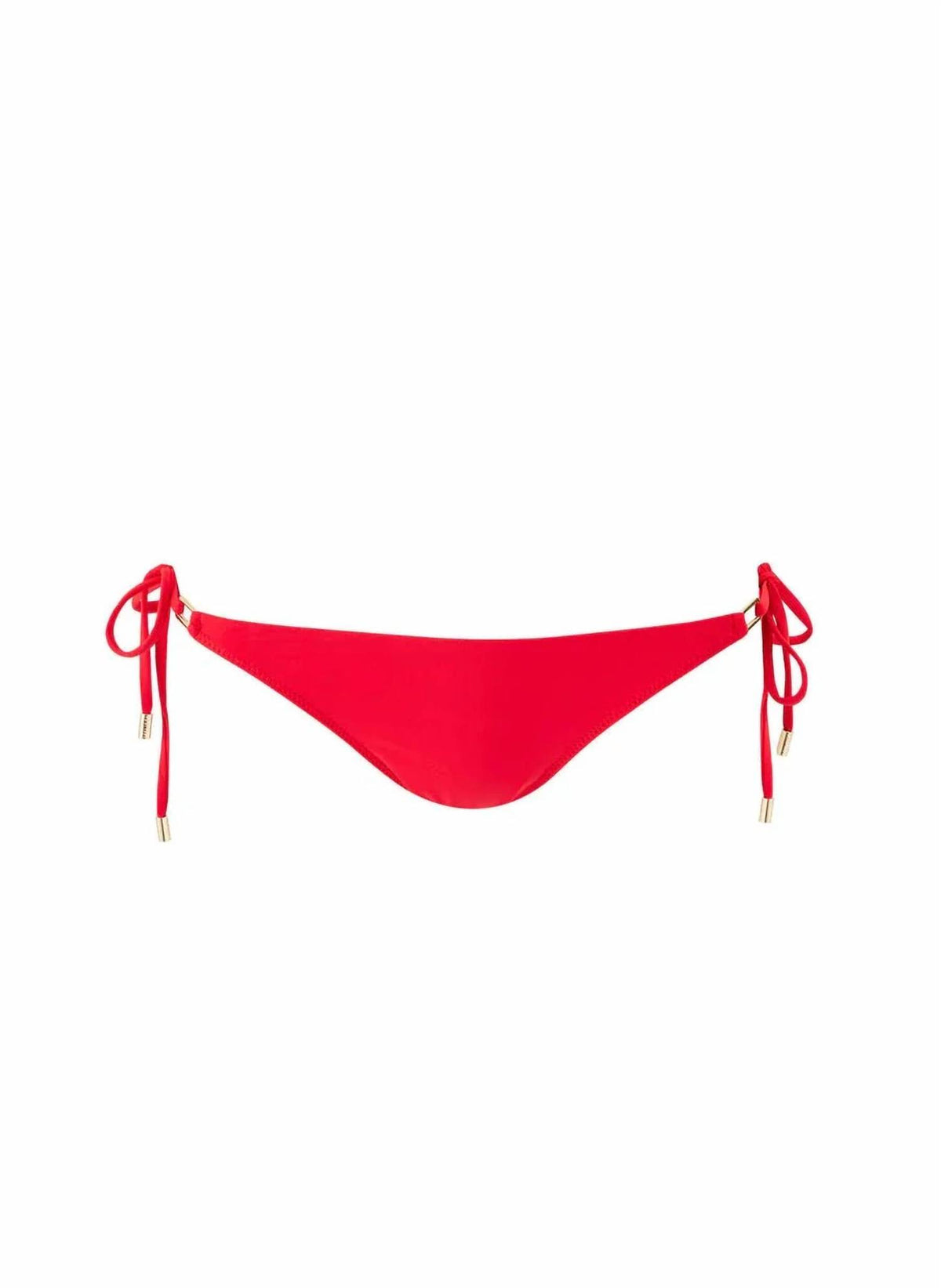 Melissa Odabash - Cancun Bikini Bottoms