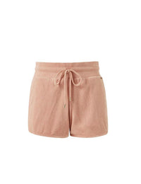 Melissa Odabash - Harley Shorts