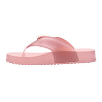 Melissa - Women's Cozy Thong Sandal