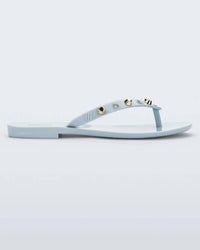 Melissa - Women's Harmonic Stud Sandal
