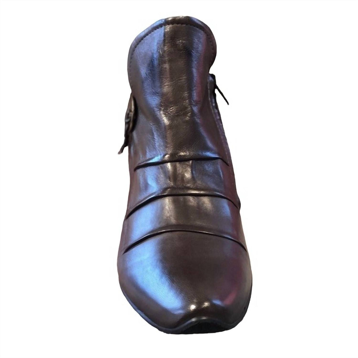 Mentha - Women's Indie Heels