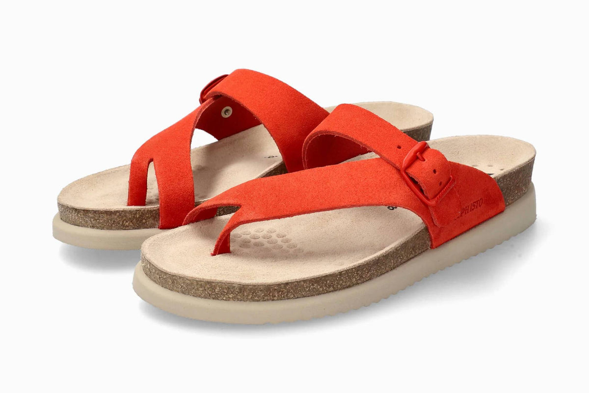 Mephisto - Women's Helen Sandals