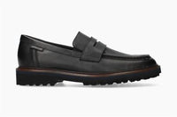 Mephisto - Men's Buck Slip On