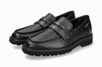 Mephisto - Men's Buck Slip On