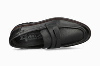Mephisto - Men's Buck Slip On