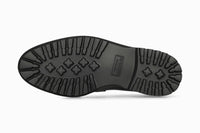 Mephisto - Men's Buck Slip On