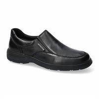 Mephisto - Men's Davy Slip On