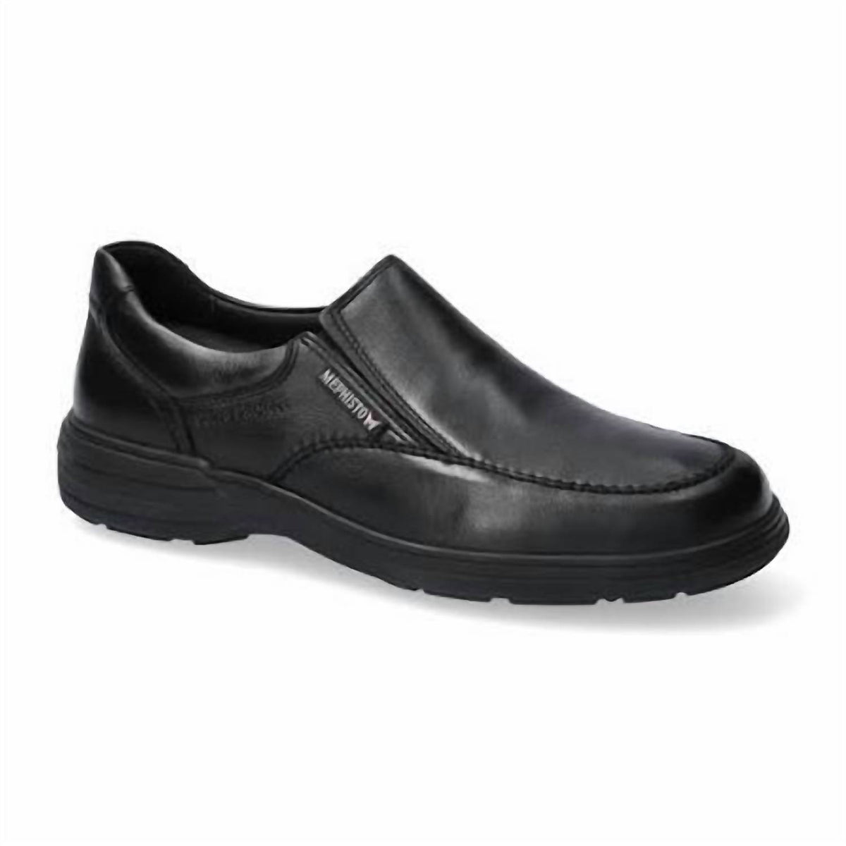 Mephisto - Men's Davy Slip On