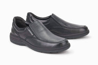Mephisto - Men's Davy Slip On