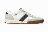 Mephisto - Men's Elyo Sneaker
