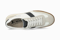Mephisto - Men's Elyo Sneaker