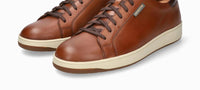 Mephisto - Men's Hasko Sneaker