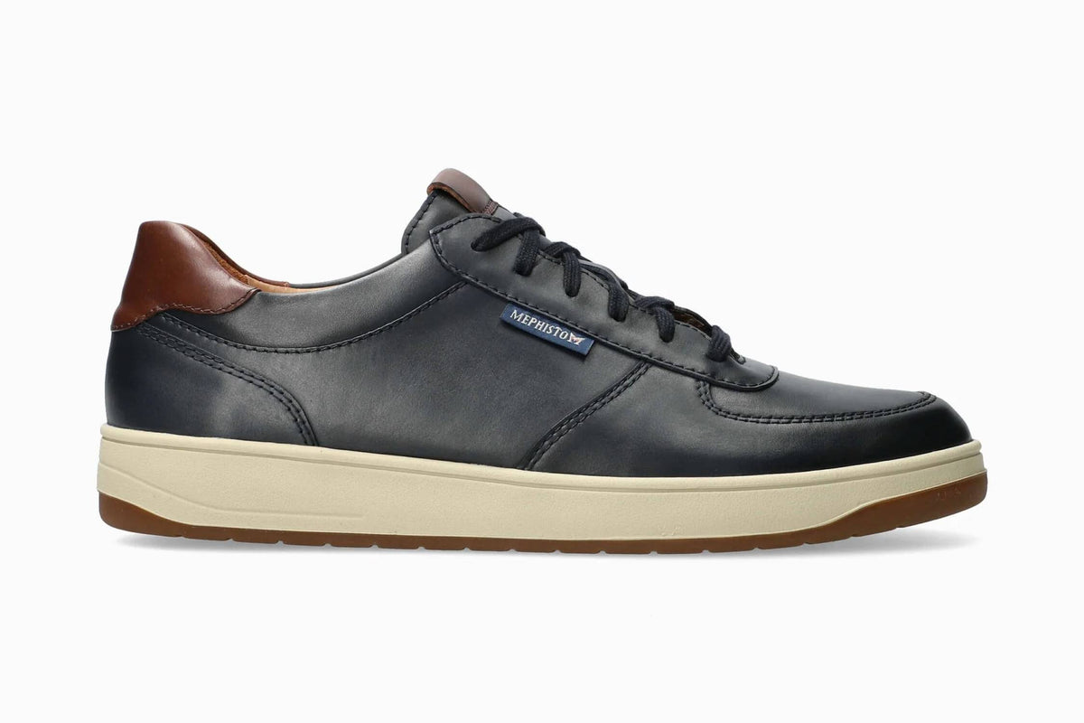 Mephisto - Men's Herwin Sneaker
