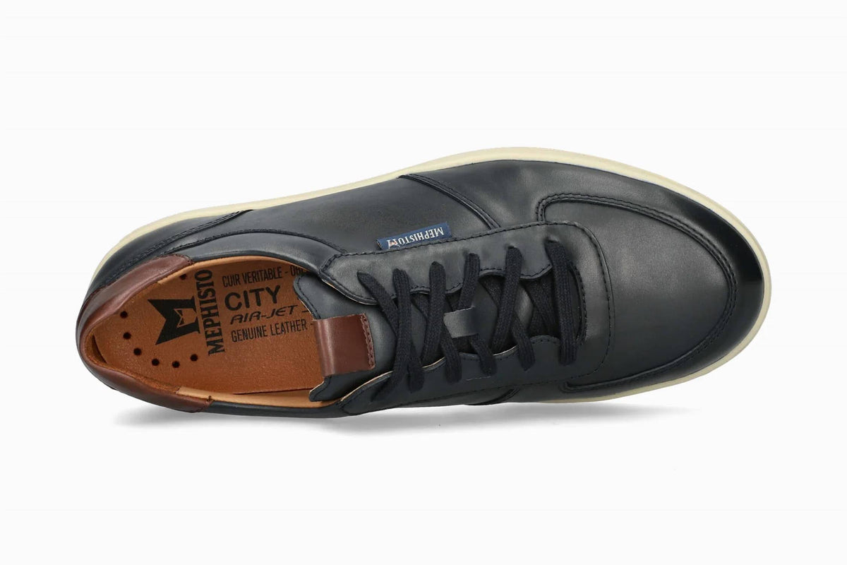 Mephisto - Men's Herwin Sneaker